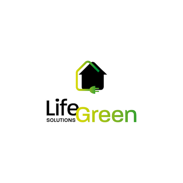 Lifegreen Solutions